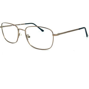 Safilo Elasta E‎ 7215 YZ4 Eyeglasses Sunglasses Frames Brown H14514